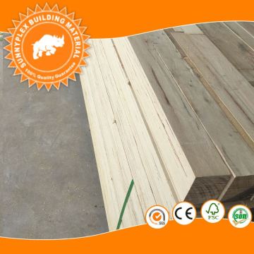 food preparation cutting board