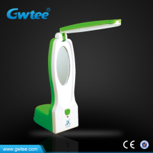 Student Indoor night led reading table lights