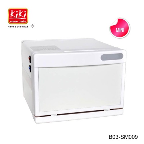 Electric Wet Towel Warmer And Sterilizer.Beauty Equipment.