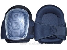 ENKERR CE kneepad knee protector