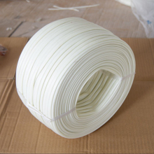 China manufacturer silicone rubber coated fiberglass heat braided silco sleeve