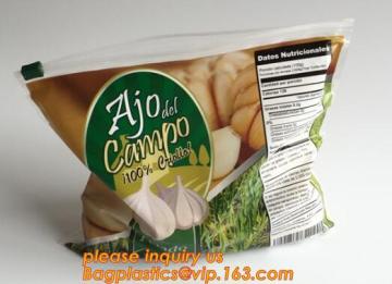 slider zipper shopping bags, Slider Zipper Reclosable Bags, Bag For Document or Swimwear