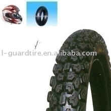 motorcycle tyre