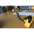 Metal detector cacciatore d&#39;oro (MS-6350)