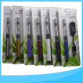 Li-blister kits Packing Electronic Cigarette