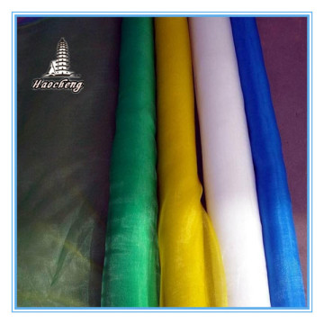 Tape adhesive fiberglass plaster mesh cloth