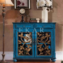 Antique design home goods furniture wood products oak wood prices antique wood painted cabinet