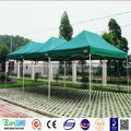 Anping Greenhouse Shade Cloth