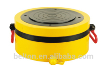 RSC-2001 miniature hydraulic cylinder hydraulic cylinder tube double acting hydraulic cylinder price