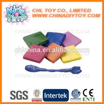 Hot selling putty rubber for blending