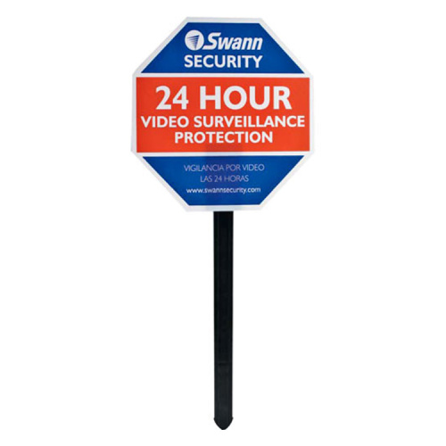 Anti-rust Cheap Reflective Aluminum Traffic Street Safety Sign