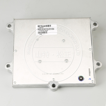 PC220-8 ECU Motor Kontrol Ünitesi