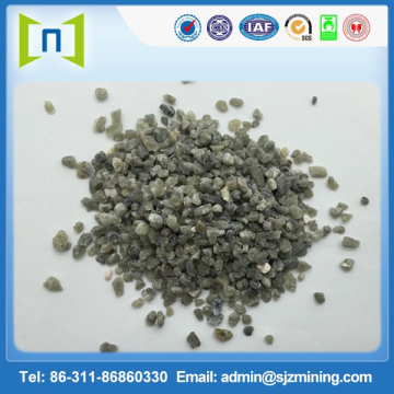 sell perlite as covering agent in steel casting