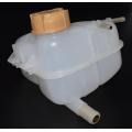 Chevrolet Astra Coolant Tank 9117437