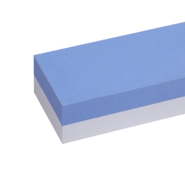 High-Quality Sharpening Stone for Kitchen Knives