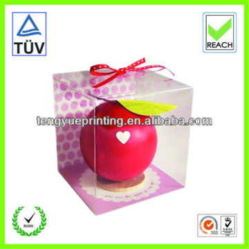 gift boxes wholesale/wedding gift boxes/indian sweet gift boxes