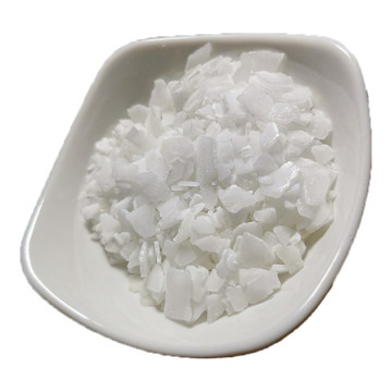 Caustic Soda Sodium Hydroxide Lye For Soap