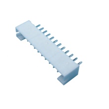 PH 12 Pin Connector PCB Screw Connector