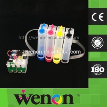 T2991 T2992 T2993 T2994 CISS With Permanent ARC Chip For Epson XP-235 XP-332 XP-335 XP-432 XP-435 Printer