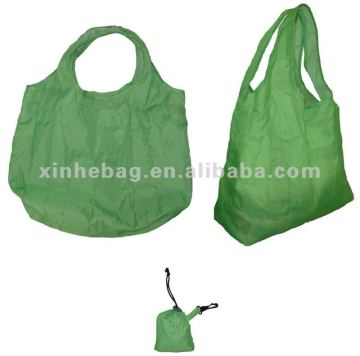 New style Nylon bag for shopping/promotion