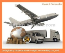 freight forwarder in china shenzhen shanghai ningbo qingdao guangzhou