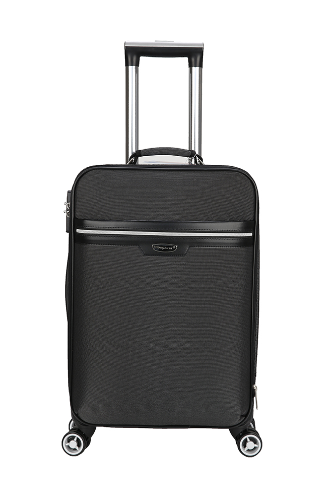 3 Piece Luggage Set