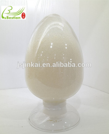 Strong basic anion ion exchange resin BA400