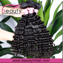 full bundles indian remi hair extensions in bangalore color