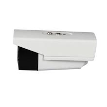 1080P ZOOM IR CCTV AHD Camera