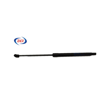 Engine Room Strut Asseanmbly for chang cs75