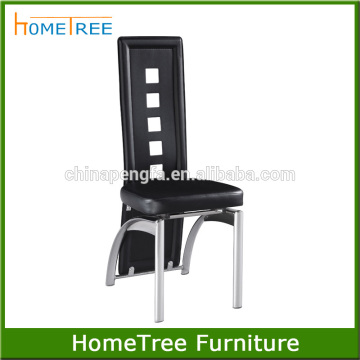 high back living room chairs,modern high back dining chairs