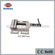 Vice BMS type