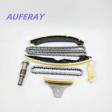 Timing Chain Kits and Accessories for Roewe 360