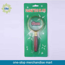 promotional led magnifiers