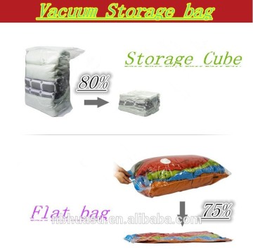 plastic storage cubes