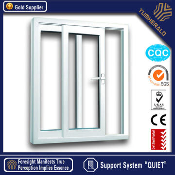 soundproof interior sliding door room dividers