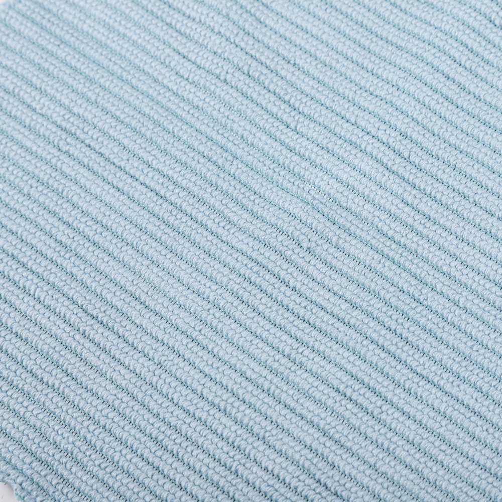 Ultrafischer Mikrofaser-Reinigungstuch Ultra-Fine Microfiber Cleaning Cloth