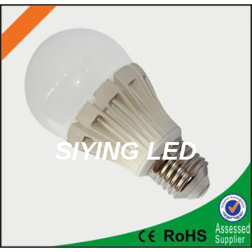 A60 2835SMD LED Blubs