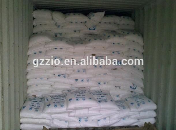 high quality best price Stearic acid/ Octadecanoic acid/ Triple Pressed Stearic Acid