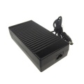 180W 19V 9.5A Netzteiladapter für HP