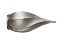 Amazon Safe Top Mount Aluminum Curtain Track