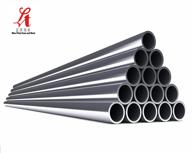 2x2 steel tubing prices 75x75 tube square pipe where can buy stainless steel