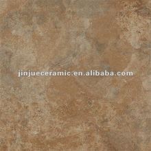 house design foshan ceramic tile