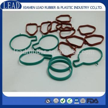 HNBR molded rubber gasket