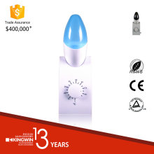 Stylish and Economic Wax Applicator