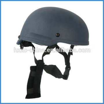 MICH Bulletproof Helmet