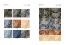 new design of best price of glaze matt tile,price of matt tile