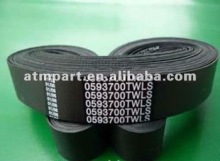 ATM parts NCR belt 445-0646519
