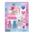 Makeup Sets48