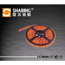 Strip lighting  LED Flex Strip Light